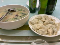 -金春禧(世茂国际广场店)