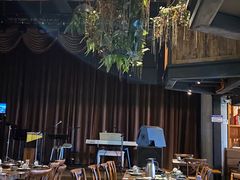 大堂-同仁四季椰子鸡(海岸城天利店)
