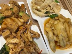 -嘉汤一碗(中州路店)