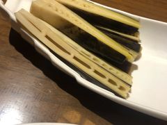 -安徽人家(奥体店)