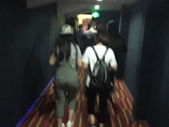 -万达影城(济宁万达广场IMAX店)