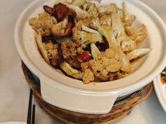-大鱼徽州·寻味徽菜(星光总店)