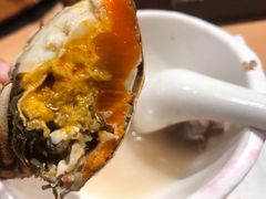 -旺小胖小龙虾