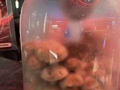 -捞王锅物料理(金华义乌之心店)