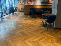 -Wagas沃歌斯(大学路店)