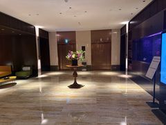 -手佳·水疗汇(嘉益店)