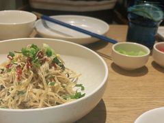 -小大董·烤鸭(五棵松店)