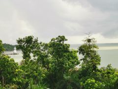 -珠海怡景湾大酒店