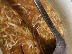 -蝶园·装修中(BFC外滩金融中心店)