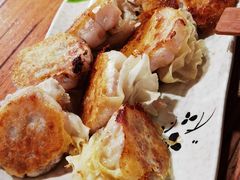 -呼市烧麦羊杂(幸福路店)