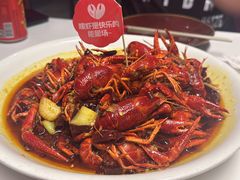 -胡大饭馆 24h(簋街总店)