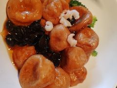 -松鹤楼(山塘街店)