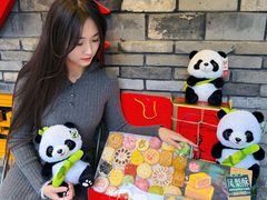 -稻香村(文殊院旗舰店)