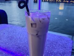 -琶醍壹号•潮菜江景餐吧