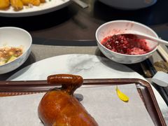 -墨泉峰味(润和国际广场店)