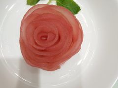 -南山鲜虾面·活鲜小馆·海味大连菜(南山总店)