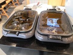 -乡村基(大渡口区国际广场店)