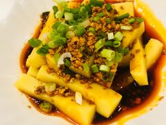 -太婆天府山珍酒楼(亚运村店)