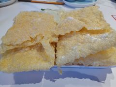 -古乐牛香·鲜牛肉自助火锅(南京总店)