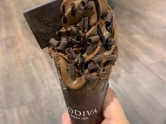 -GODIVA(国际金融中心店)