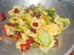 -卯时·龙光雅宴·精致锡帮菜(惠山古镇店)