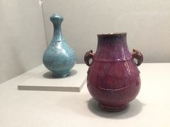 -台北故宫博物院