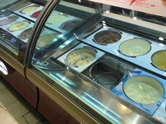 -哈根达斯(美罗城店)