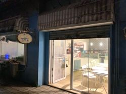 -明匠曲蛋糕西点屋(穗花新村店)