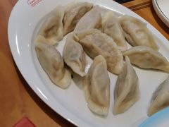 -客临百思德·东北特色馆(龙湖时代天街店)