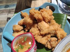 -长勺子东南亚(街道口店)