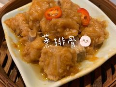 -点都德(北京路贰店)