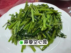 -小铜锣湾海鲜家常菜馆(河西店)