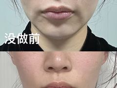 -名医堂永康中医·推拿正骨·针灸·艾灸