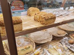 -多乐之日(颐堤港店)