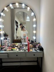 -WAVE SODA摄影工作室