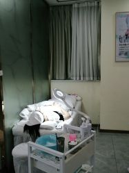 -痘院长·祛痘·皮肤管理