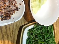 -妈妈的味道·腾冲特色菜(和顺古镇店)