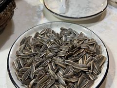 -陈生记黑鱼馆·20年活鱼现杀(宁波鼓楼店)