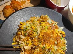 -東大方(武康千秋广场店)