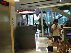 -招商银行(大坪支行)