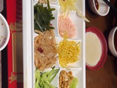 -丝恋丝娃娃(逸天城国贸店)