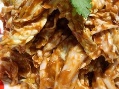 -湘渝人家·川湘菜(十里河店)