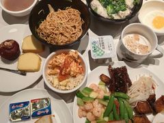 -良泉足疗