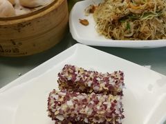 -老东吴食府(雅都店)