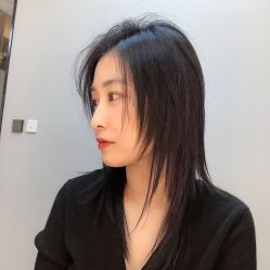 -MONE美发沙龙