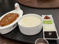 -新丁香海鲜酒店(银海商贸城店)