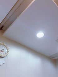 -太原丽都医疗美容医院