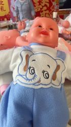 -贝爱时刻月子中心(宝安妇幼店)