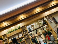 景观位-外婆船宴餐厅·外婆喊你回家吃饭