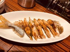 -陈鹏鹏潮汕菜(欢乐海岸 海边景观店)
